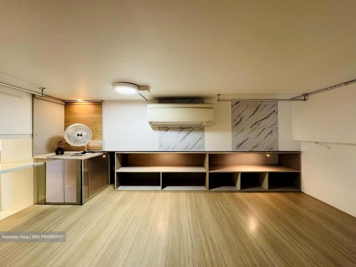 euHabitat (D14), Condominium #603404211